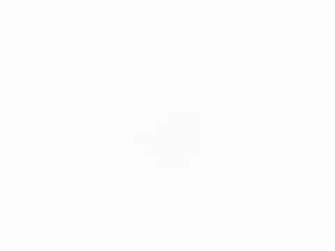 Snapshot of Soft_gal12 chatting on January 31, 2025, 5:42 pm Soft gal12 online show from January 31, 2025, 5:42 pm