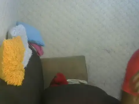 Snapshot of Soft_gal12 chatting on February 23, 2025, 10:17 am Soft gal12 online show from February 23, 2025, 10:17 am