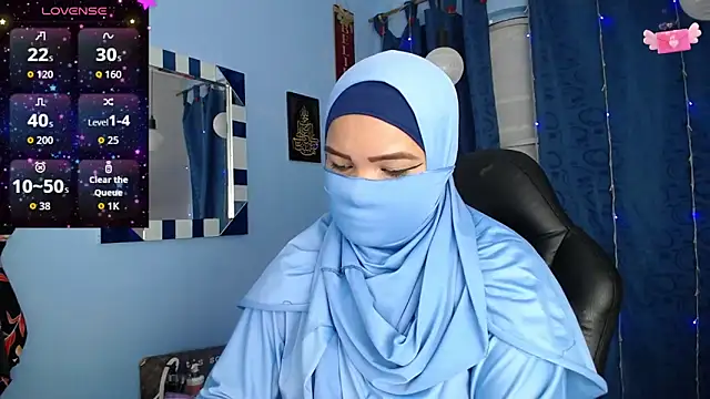 Falak-Yasin online show from October 4, 2025, 12:25 pm