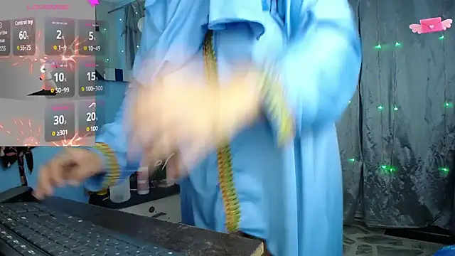 Falak-Yasin online show from October 17, 2025, 12:19 pm