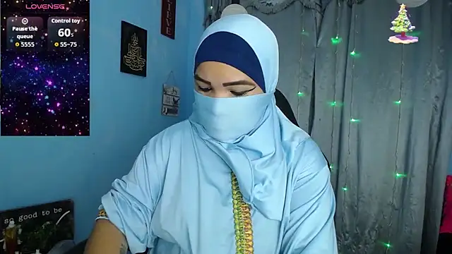 Falak-Yasin online show from November 7, 2025, 12:27 pm