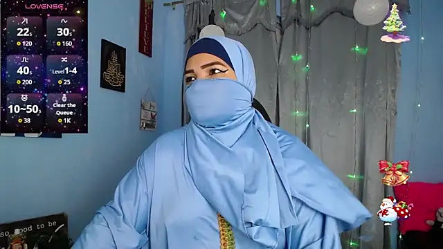 Falak-Yasin online show from November 24, 2025, 12:38 pm