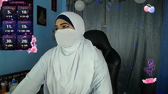 Falak-Yasin online show from January 9, 2026, 12:19 pm