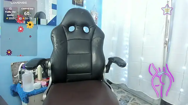 Falak-Yasin online show from February 25, 2026, 11:53 am