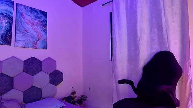 Horny tgn online show from November 20, 2025, 10:42 pm