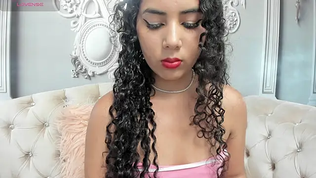 joselyn sexy  online show from February 26, 2025, 12:38 am