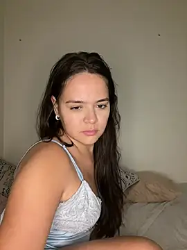 Snapshot of rebeccaareys chatting on March 23, 2026, 11:53 pm rebeccaareys online show from March 23, 2026, 11:53 pm