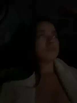 Snapshot of rebeccaareys chatting on April 8, 2026, 11:37 pm rebeccaareys online show from April 8, 2026, 11:37 pm