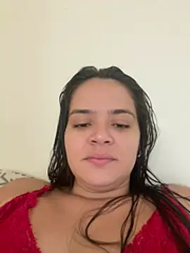 Snapshot of rebeccaareys chatting on April 9, 2026, 12:54 pm rebeccaareys online show from April 9, 2026, 12:54 pm