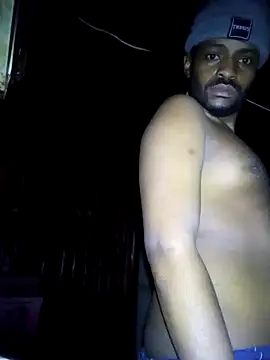 StaccatoCardizem online show from December 1, 2025, 12:04 am