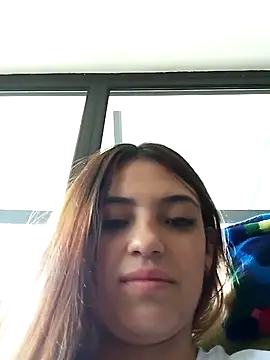 Snapshot of sofiarouge chatting on March 14, 2025, 3:03 pm sofiarouge online show from March 14, 2025, 3:03 pm