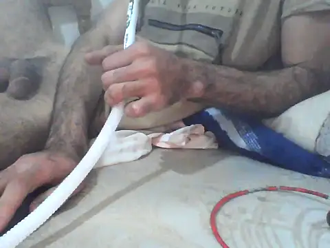 Soso2025s online show from February 2, 2026, 3:55 pm