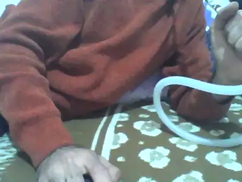 Soso2025s online show from March 22, 2026, 8:56 pm