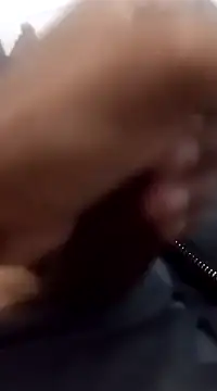 big pau brown online show from January 2, 2025, 3:37 am