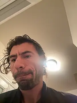 Natural sexy33 online show from September 10, 2025, 8:58 am