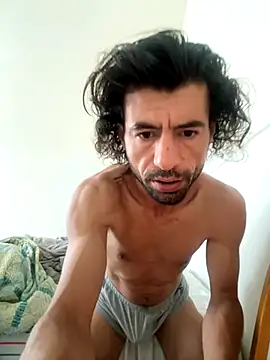 Natural sexy33 online show from September 14, 2025, 11:42 am