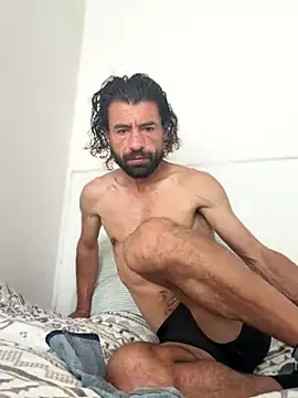 Natural sexy33 online show from October 15, 2025, 4:51 pm