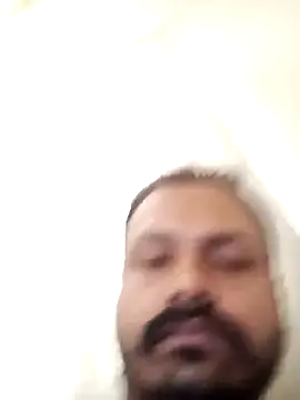 Aabhinashh online show from October 23, 2025, 6:13 am