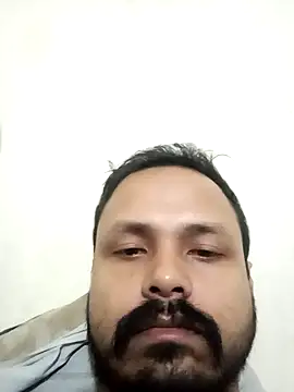 Aabhinashh online show from October 31, 2025, 7:26 pm