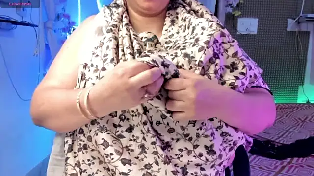 Gulabi Queen online show from March 4, 2025, 11:08 am