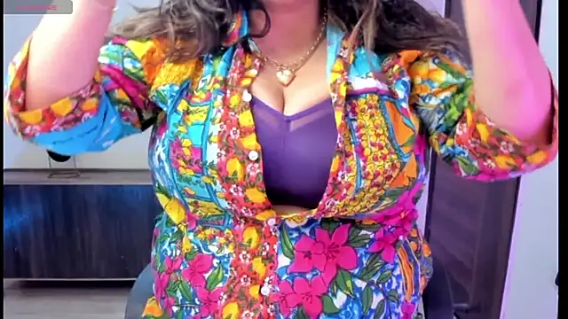 Gulabi Queen online show from March 22, 2025, 11:00 am