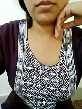 Arohi is Live online show from January 15, 2025, 9:02 am