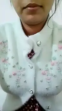 Arohi is Live online show from January 22, 2025, 5:48 am