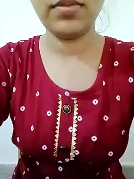 Arohi is Live online show from January 25, 2025, 5:51 am