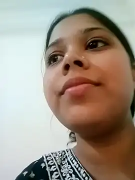 Arohi is Live online show from February 18, 2025, 8:59 am