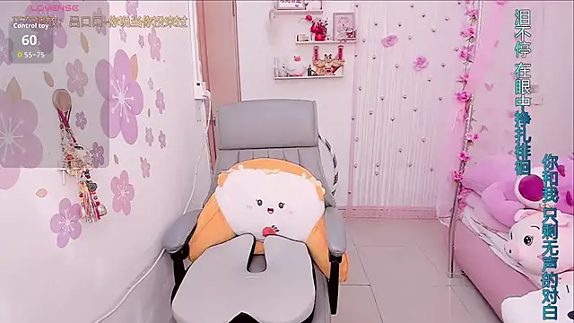 Snapshot of Stylec66 chatting on January 14, 2026, 3:34 am Stylec66 online show from January 14, 2026, 3:34 am