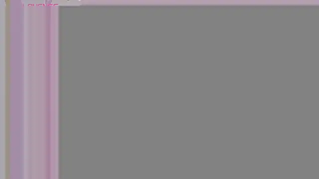 Snapshot of Stylec66 chatting on May 13, 2026, 2:42 am Stylec66 online show from May 13, 2026, 2:42 am