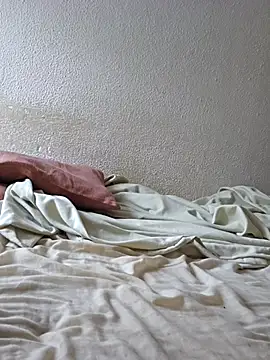 charlye inkkkk online show from October 6, 2025, 9:18 am