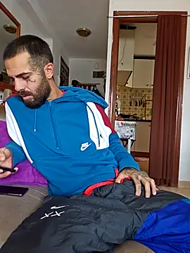 charlye inkkkk online show from November 7, 2025, 1:11 pm