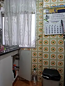 charlye inkkkk online show from November 24, 2025, 1:33 pm