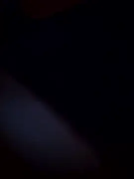 charlye inkkkk online show from January 10, 2026, 1:18 am