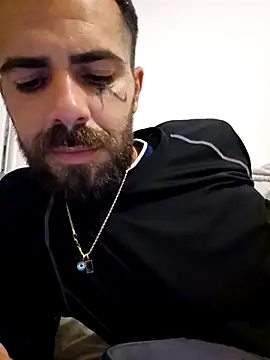 charlye inkkkk online show from April 15, 2026, 2:29 am