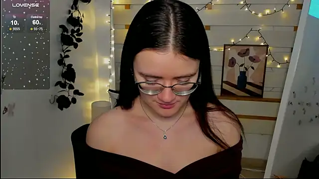 Josephine jo online show from February 6, 2026, 7:45 am