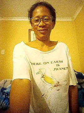 bustybillies online show from October 3, 2025, 3:25 am