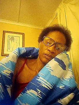 bustybillies online show from October 9, 2025, 5:33 pm