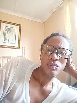 bustybillies online show from November 6, 2025, 9:32 am