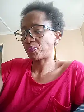 bustybillies online show from November 30, 2025, 5:55 am