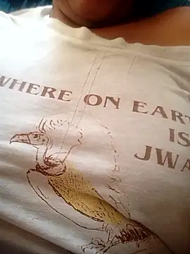 bustybillies online show from January 17, 2026, 5:12 am