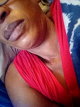 bustybillies online show from February 16, 2026, 4:30 am