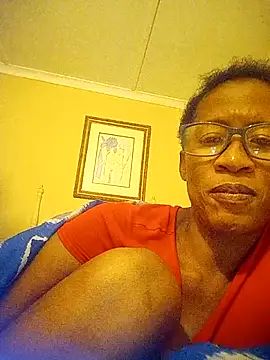 bustybillies online show from February 17, 2026, 4:46 pm