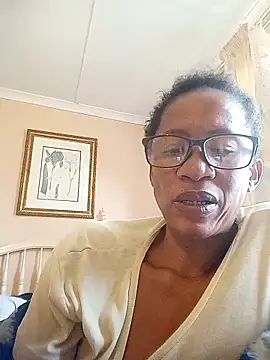 bustybillies online show from February 21, 2026, 9:10 am