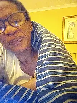 bustybillies online show from May 15, 2026, 5:31 pm