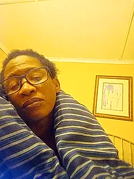 Snapshot of bustybillies chatting on June 28, 2026, 7:42 pm bustybillies online show from June 28, 2026, 7:42 pm