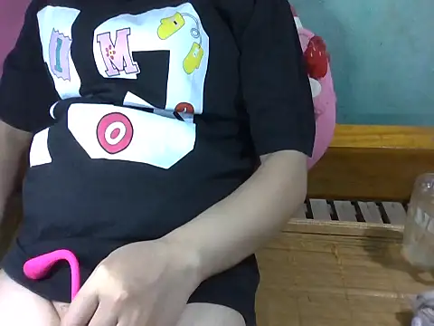 Mine-999 online show from October 22, 2025, 7:57 pm