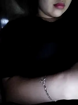 Snapshot of Mine-999 chatting on April 23, 2026, 4:53 pm Mine-999 online show from April 23, 2026, 4:53 pm