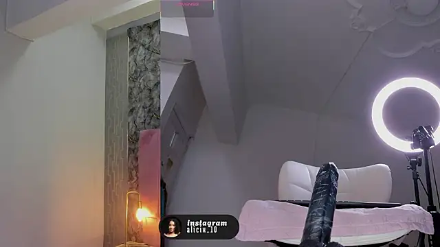 aliccecooper online show from February 3, 2026, 11:04 am